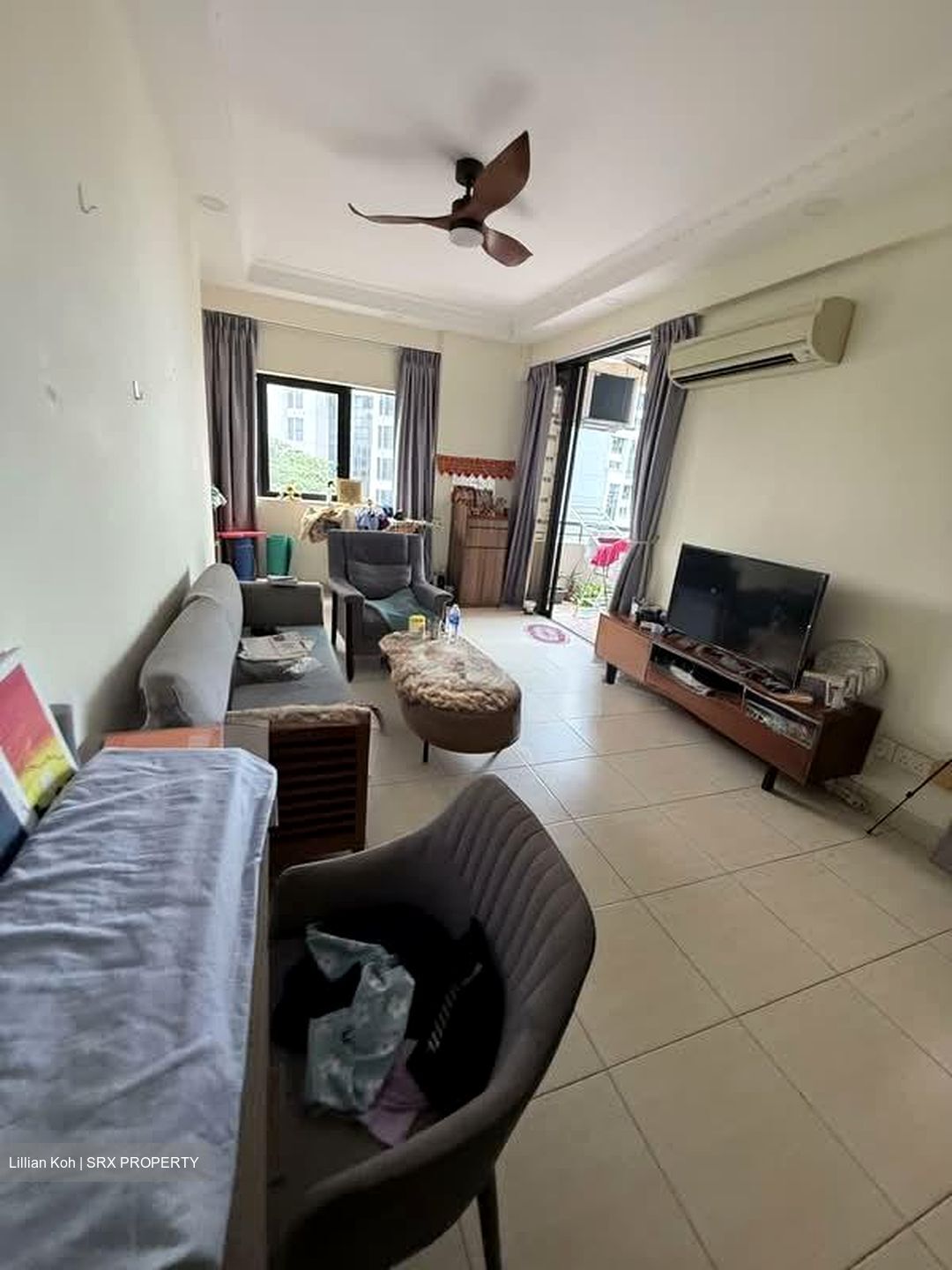 Bayshore Park (D16), Condominium #566558401